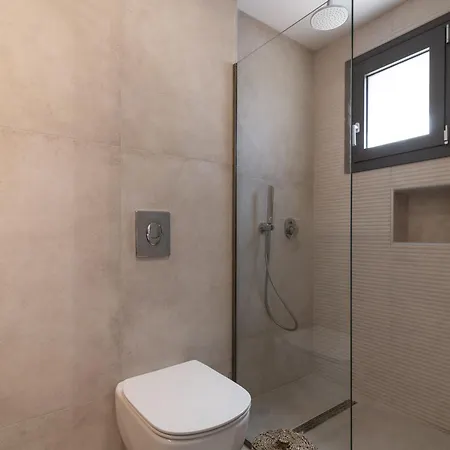 Casa vacanze Alavastros Center *